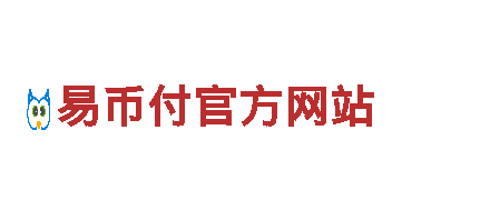 【168体育官方正版下载】专业观光旅游企业，让您畅游世界
